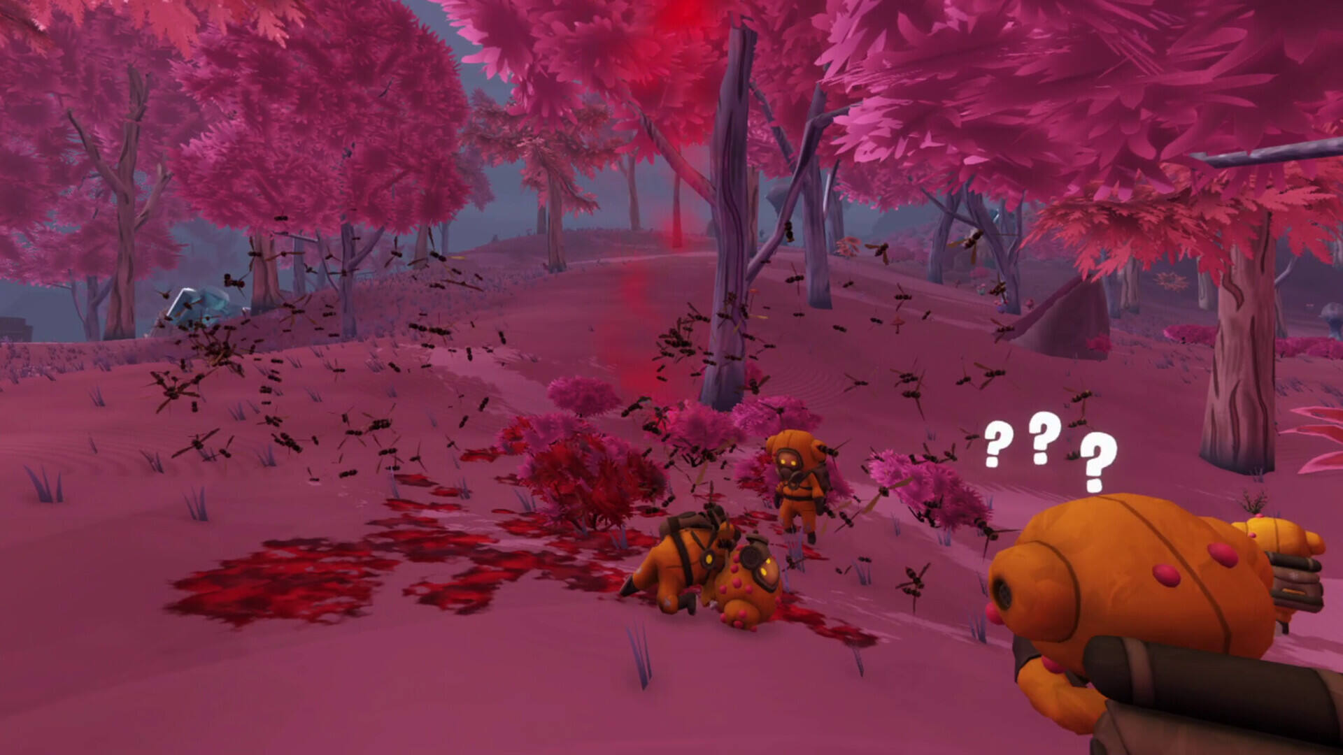 大寶貝回收公司壁紙