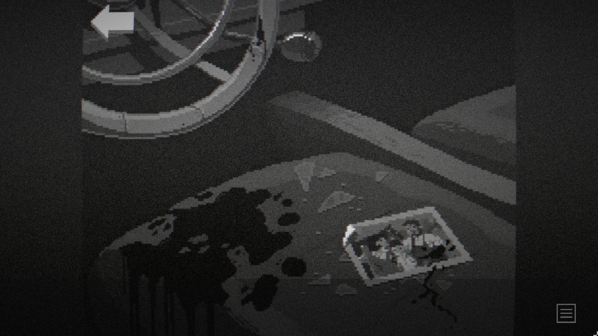 午夜現場:公路驚魂特別版