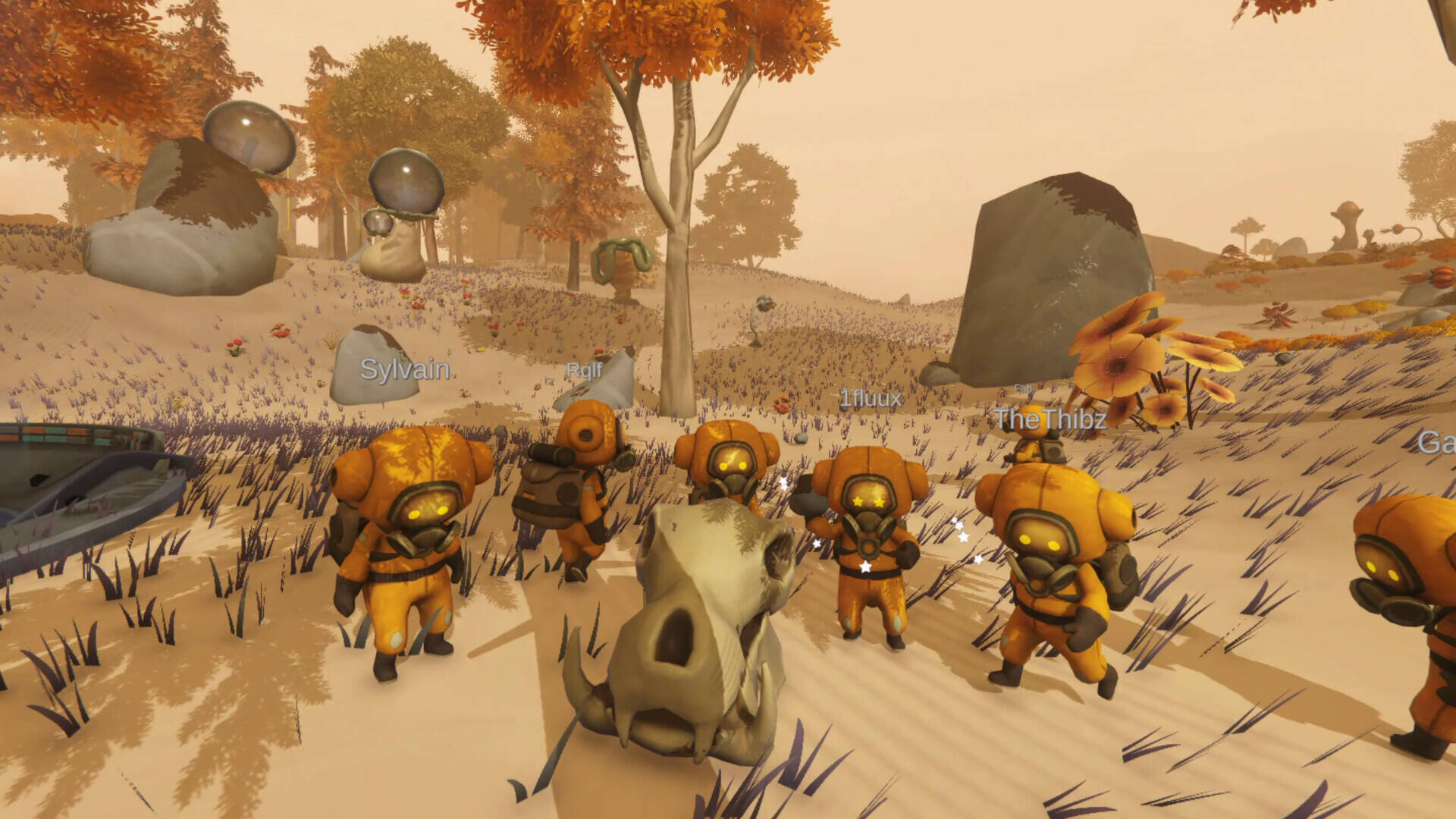 大寶貝回收公司壁紙