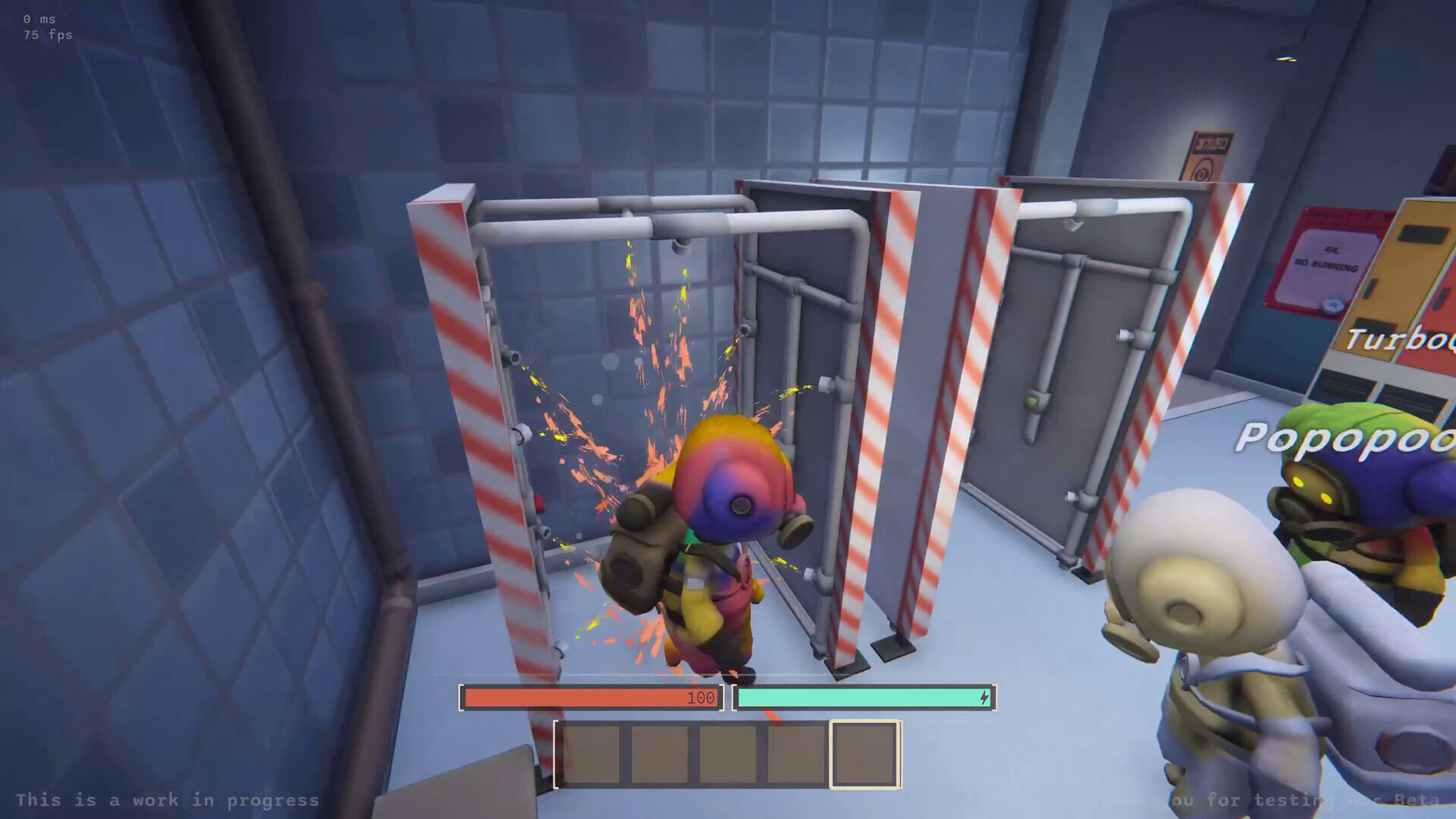 大寶貝回收公司壁紙