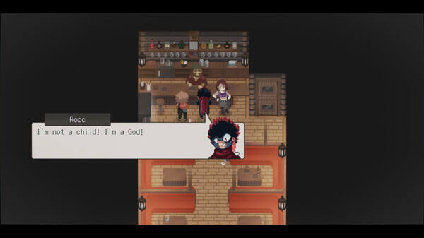 苦樂參半的生日