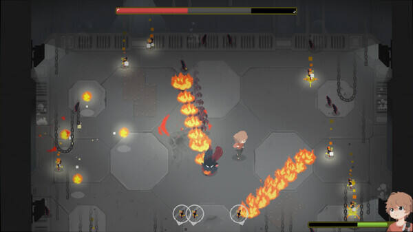 苦樂參半的生日壁紙