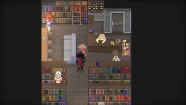 苦樂參半的生日壁紙