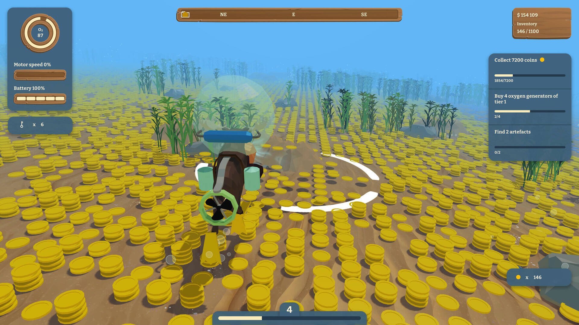 駝鹿?jié)撔姓?/></a></p><p><span style=