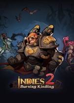 因狄斯的謊言2:燃燒的火種下載