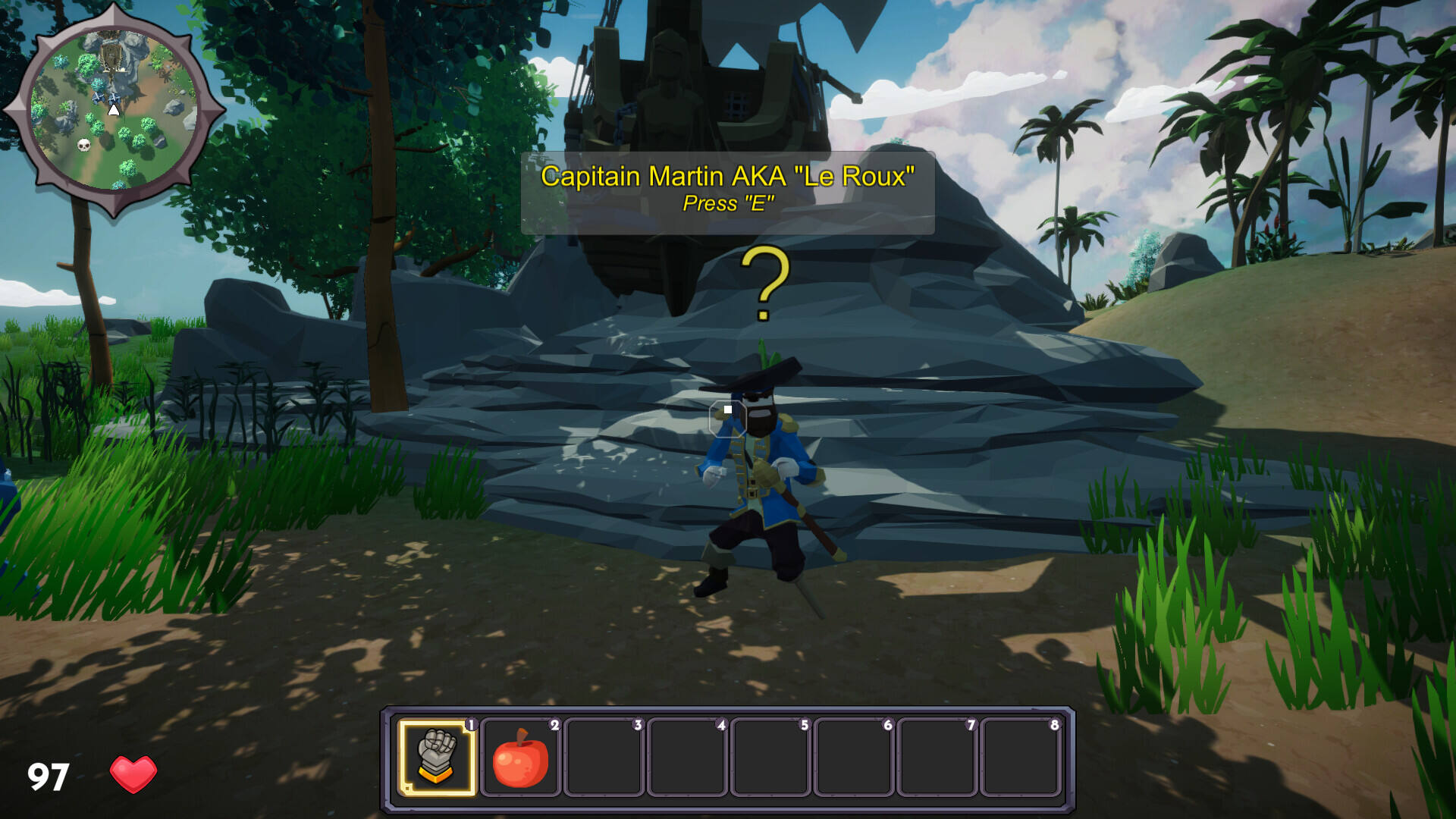 奧羅波羅斯壁紙