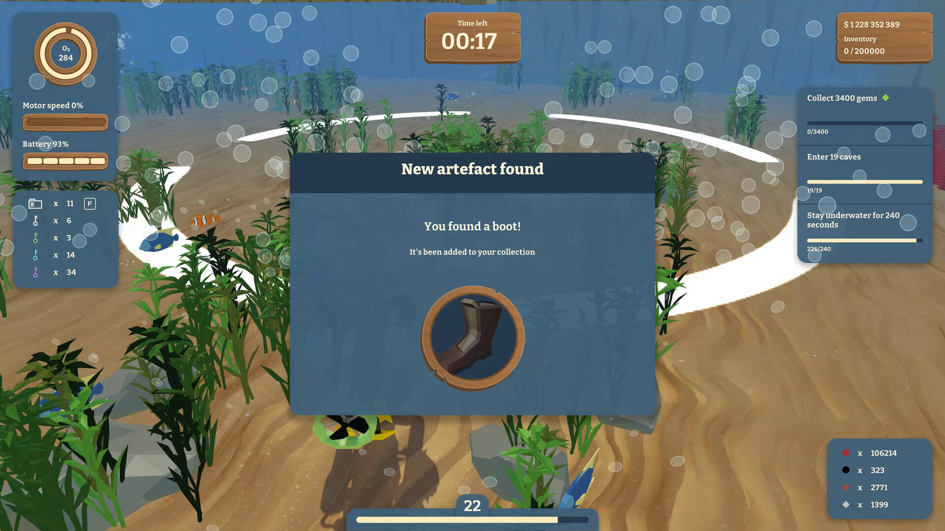 駝鹿?jié)撔姓弑诩?/>
                                    </div>
                                <div   id=