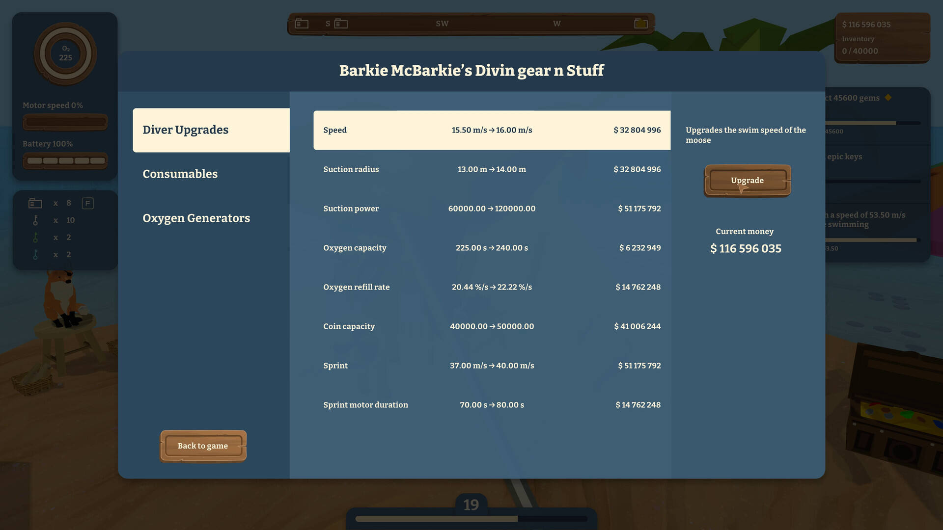 駝鹿?jié)撔姓弑诩?/>
                                    </div>
                                <div   id=