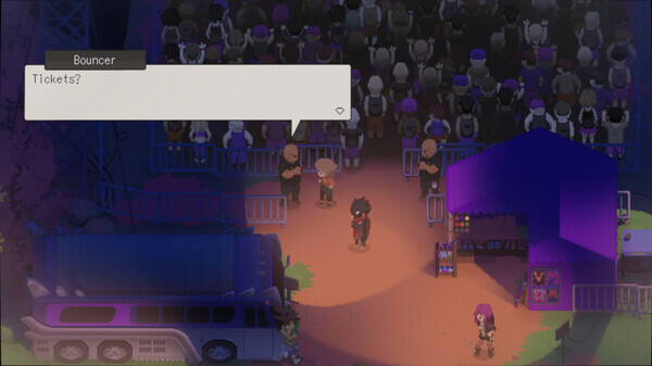 苦樂參半的生日壁紙