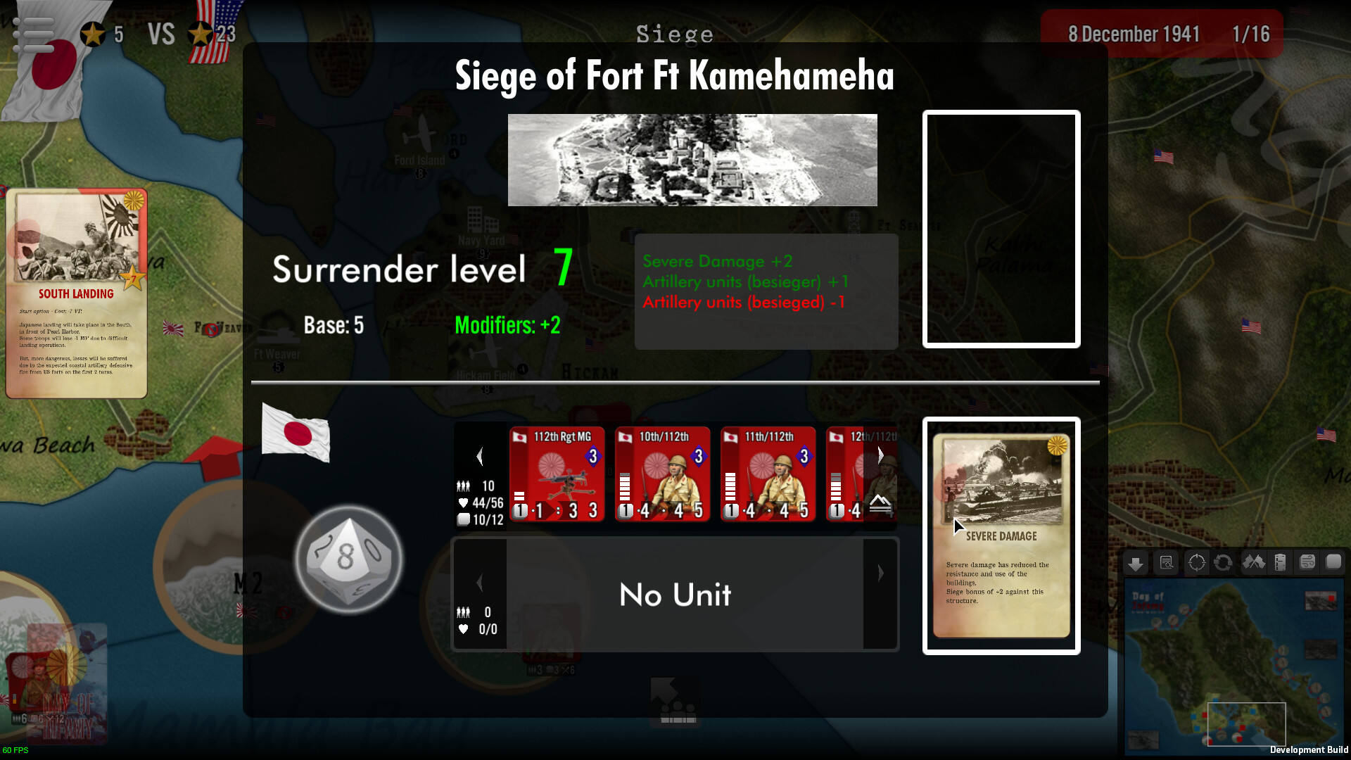 SGS：夏威夷行動壁紙