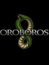 奧羅波羅斯下載