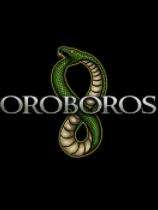 奧羅波羅斯下載