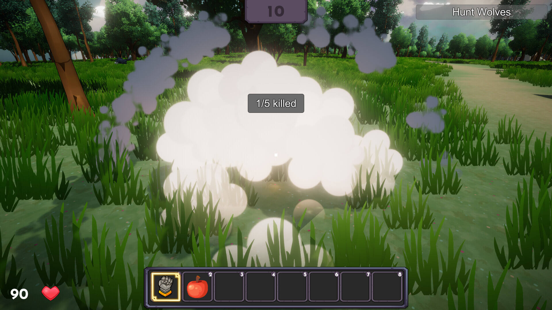 奧羅波羅斯壁紙