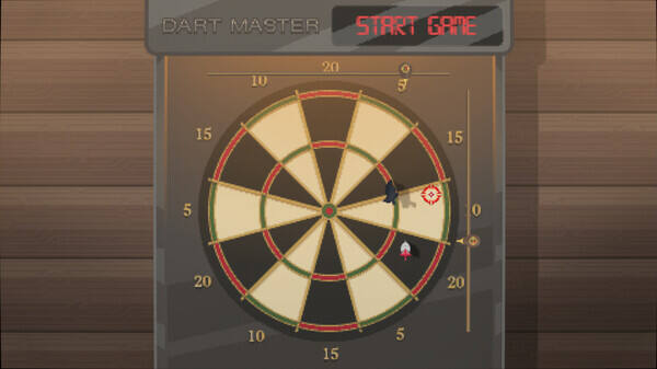 苦樂參半的生日壁紙