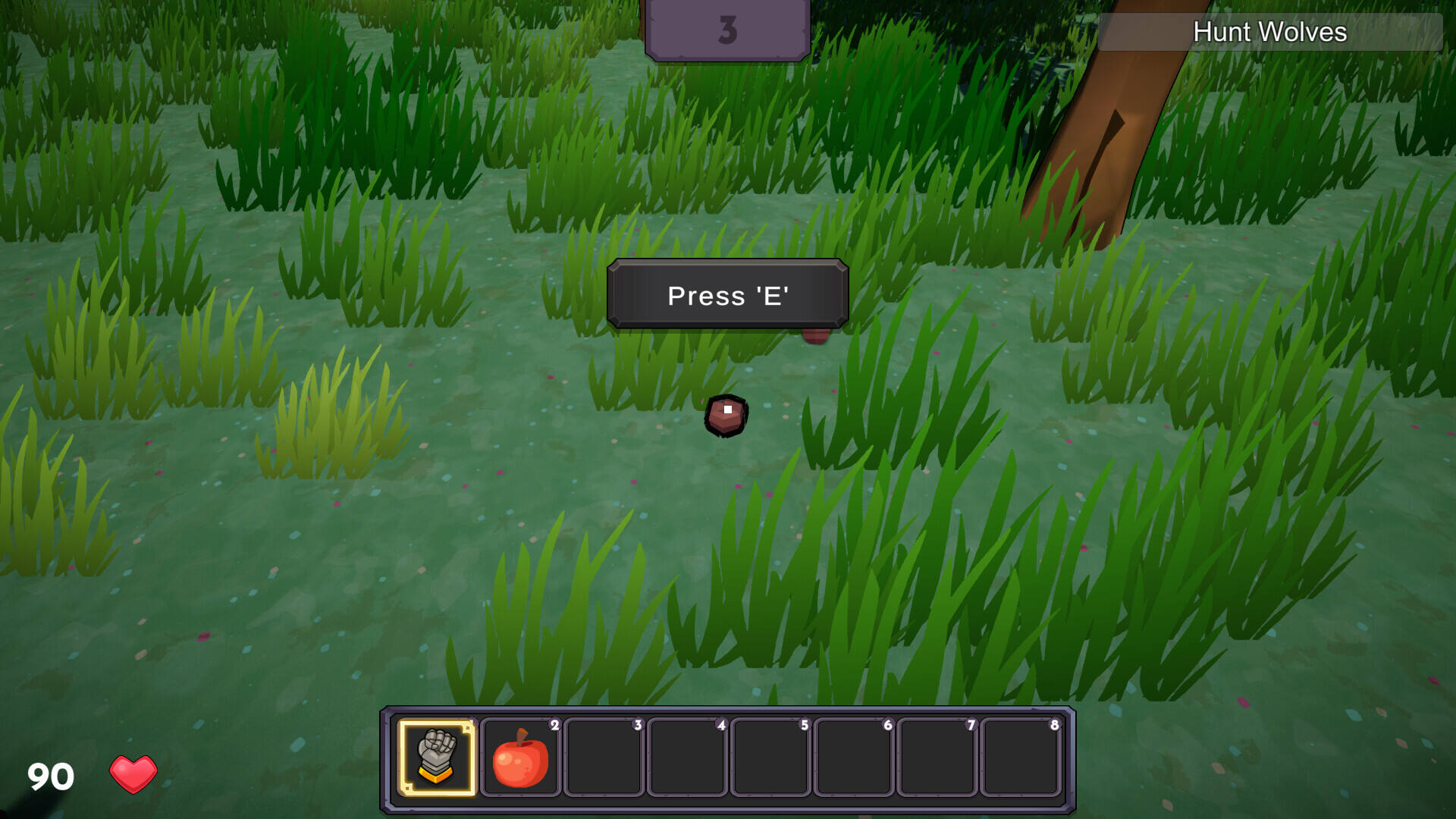 奧羅波羅斯壁紙