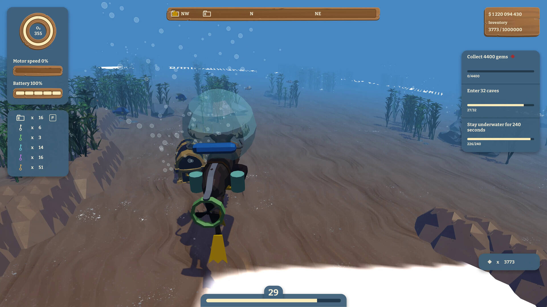 駝鹿?jié)撔姓弑诩?/>
                                    </div>
                                <div   id=