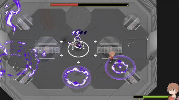 苦樂參半的生日壁紙