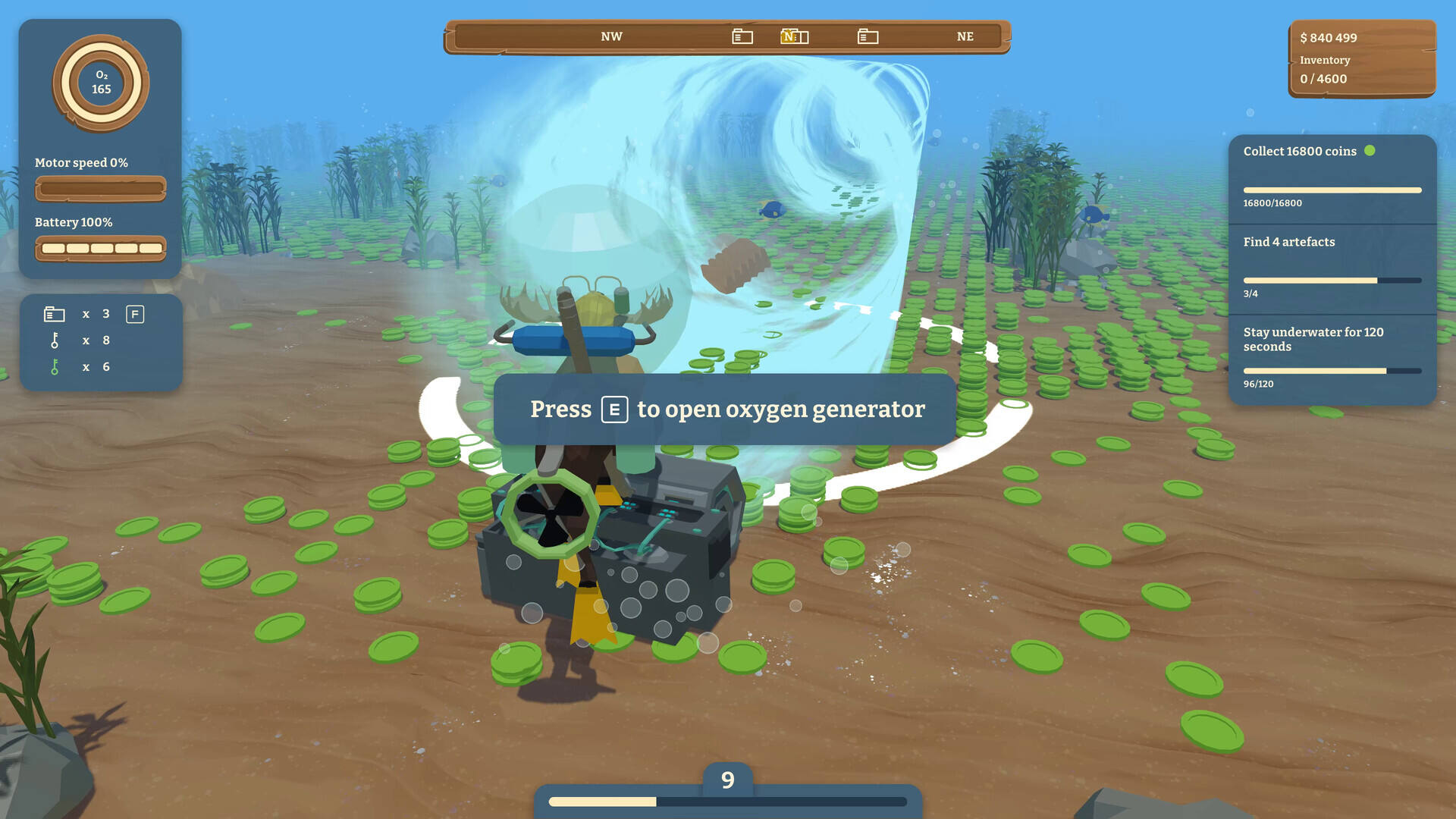 駝鹿?jié)撔姓弑诩?/>
                                            <div   id=