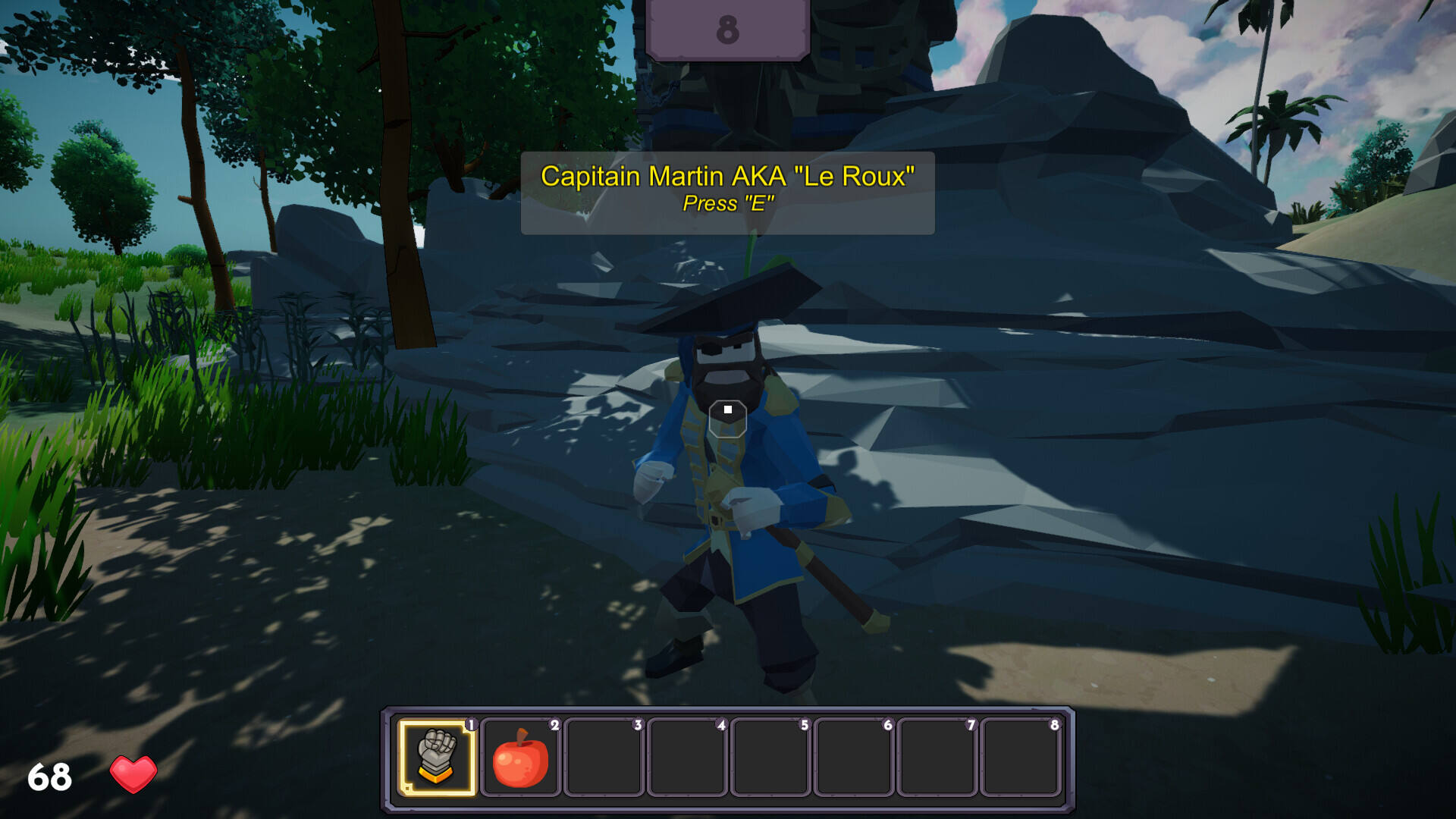 奧羅波羅斯壁紙