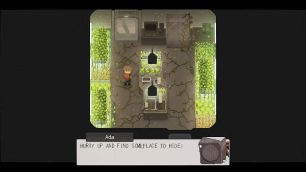 苦樂參半的生日壁紙