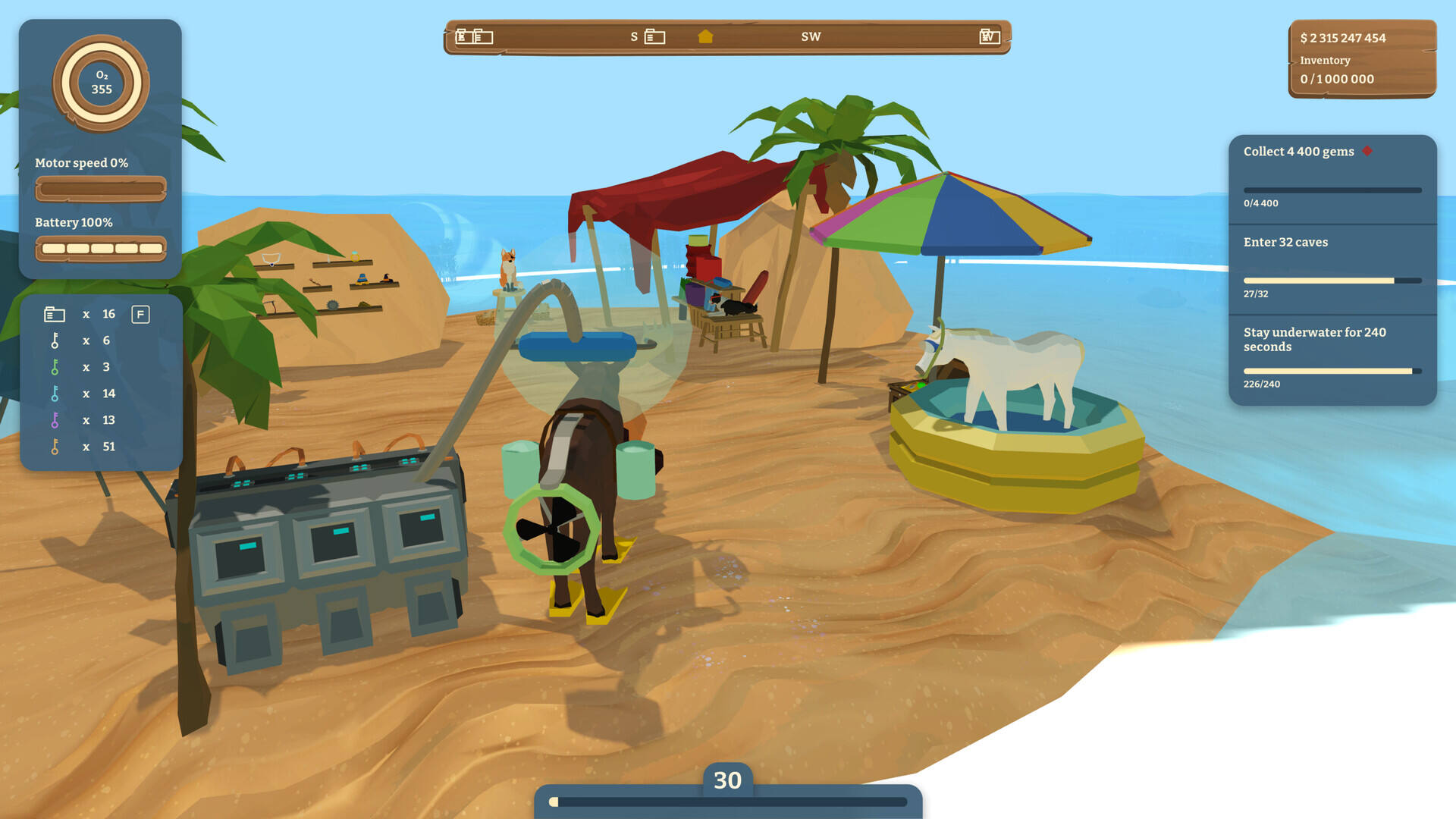 駝鹿?jié)撔姓弑诩?/>
                                    </div>
                                <div   id=