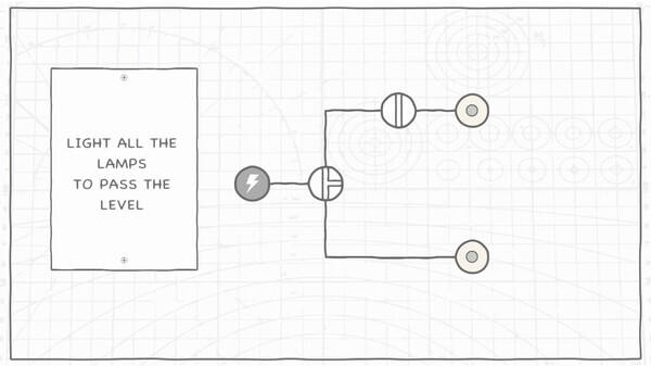 虛空示意圖壁紙