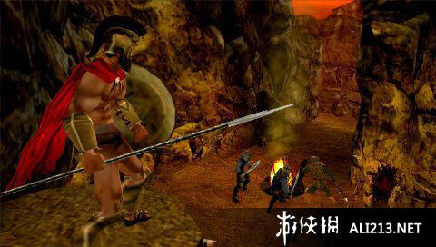 異常形態(tài)壁紙