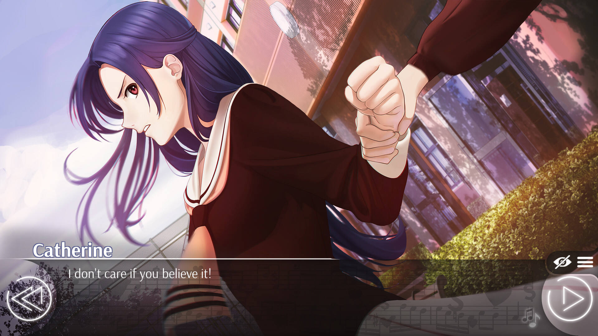 愛情，金錢，搖滾樂壁紙