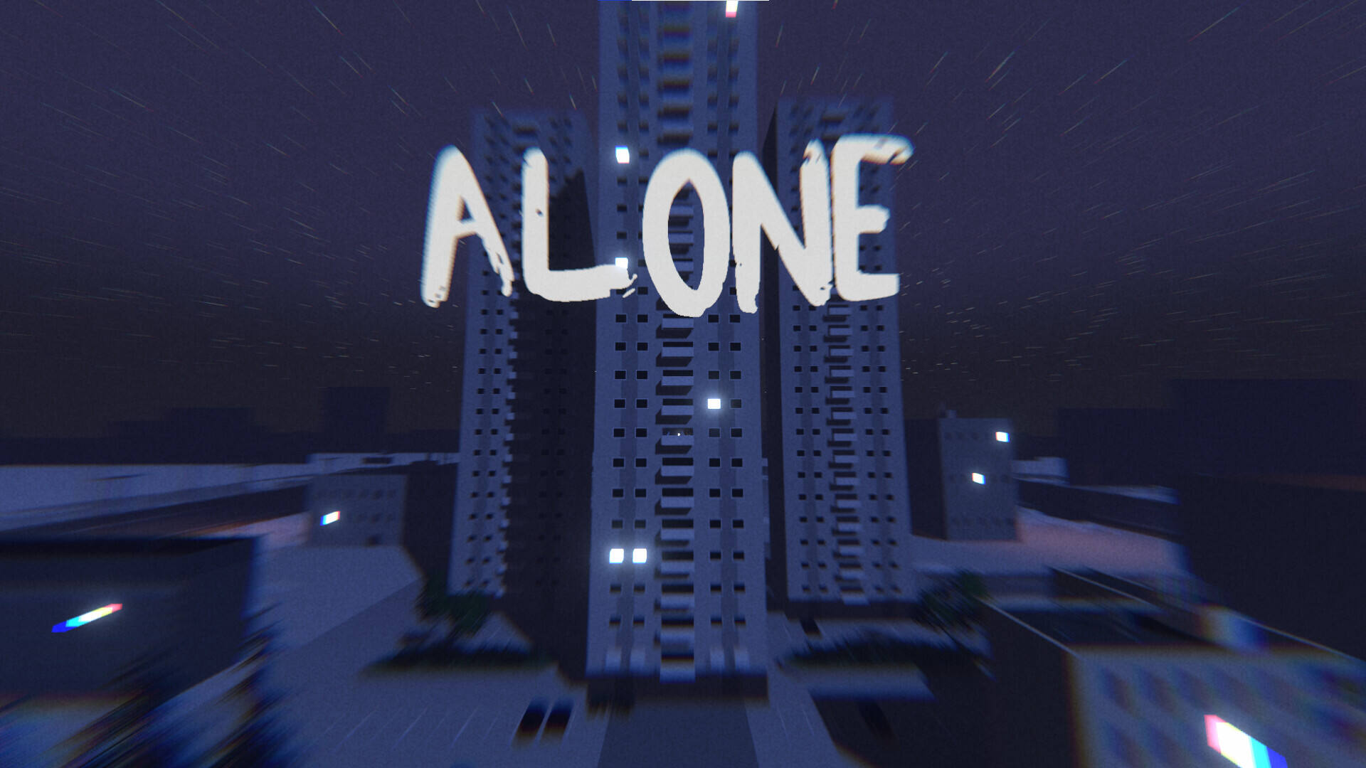 浮生千百事壁紙