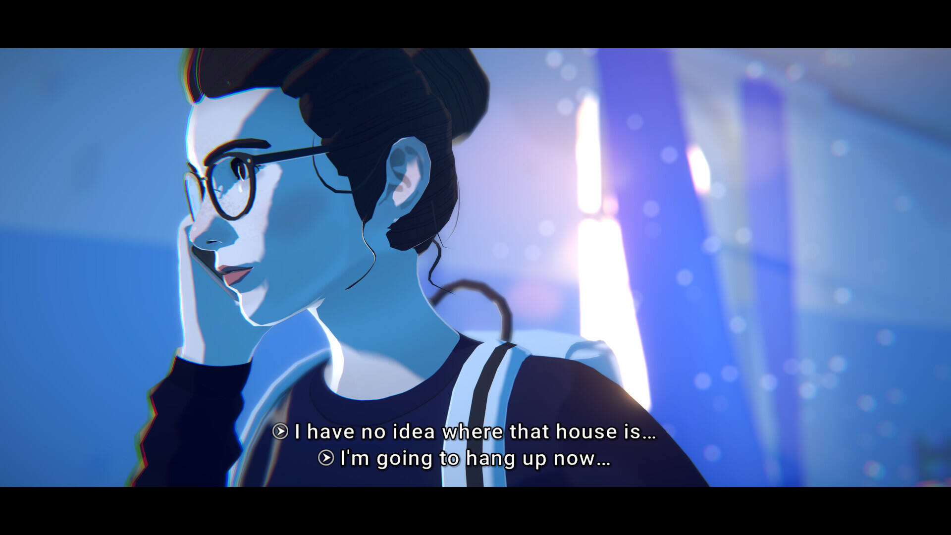 浮生千百事壁紙