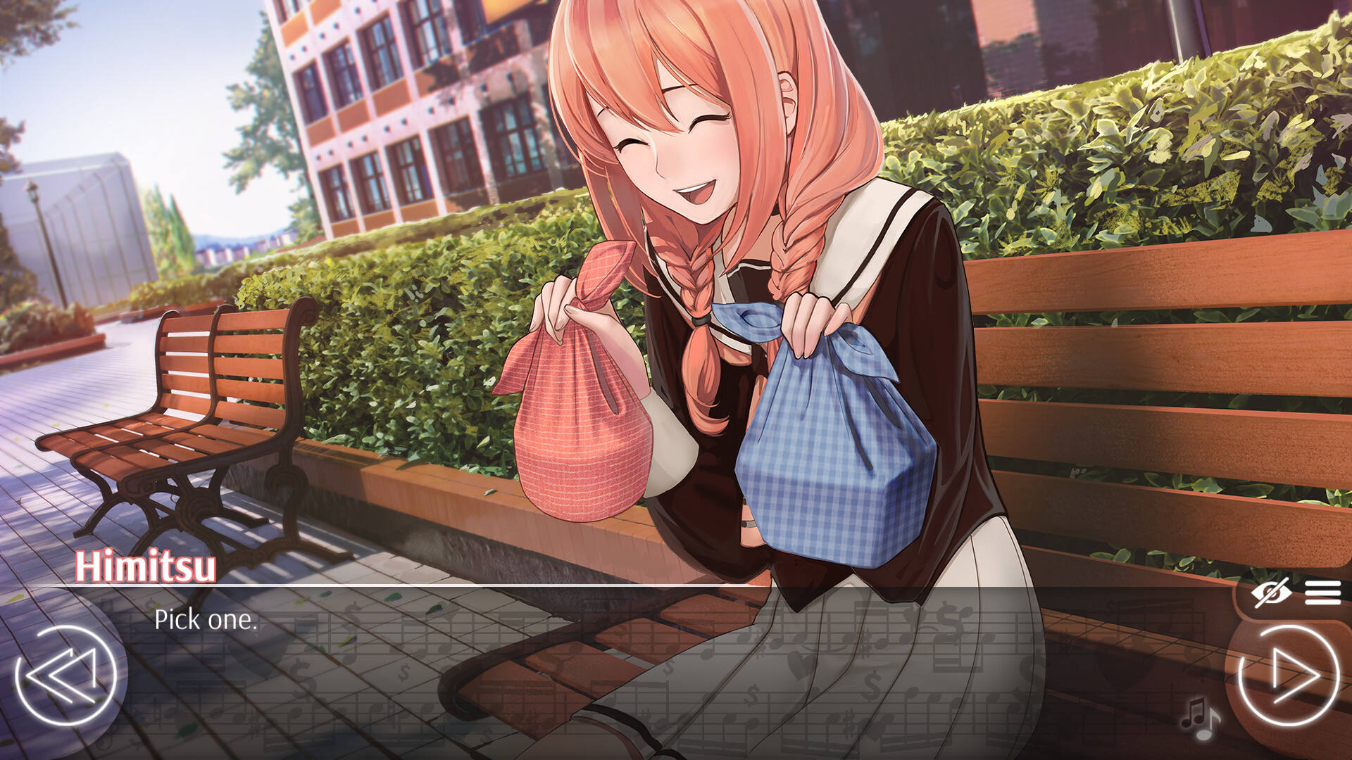 愛情，金錢，搖滾樂壁紙