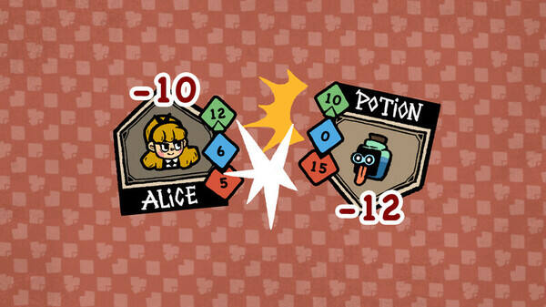 無處可去的貓術士壁紙