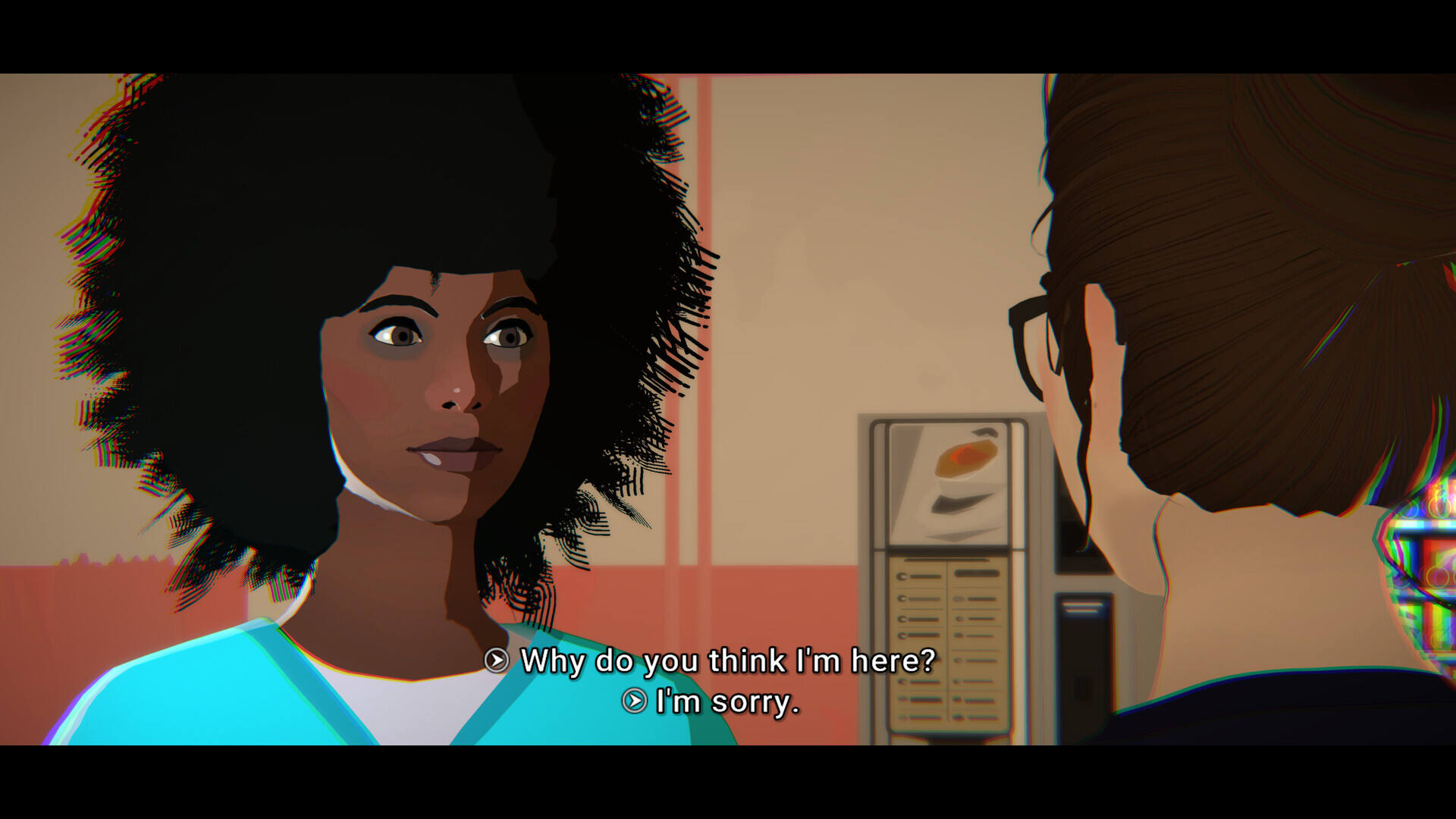 浮生千百事壁紙