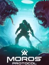 毀滅協(xié)議下載