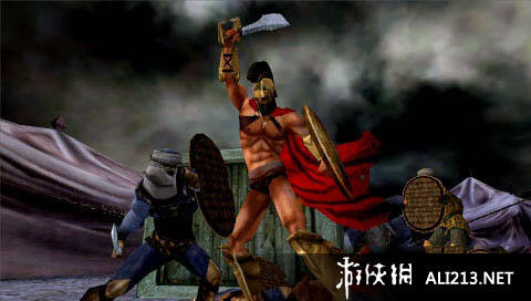 異常形態(tài)壁紙