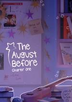 The August Before下載
