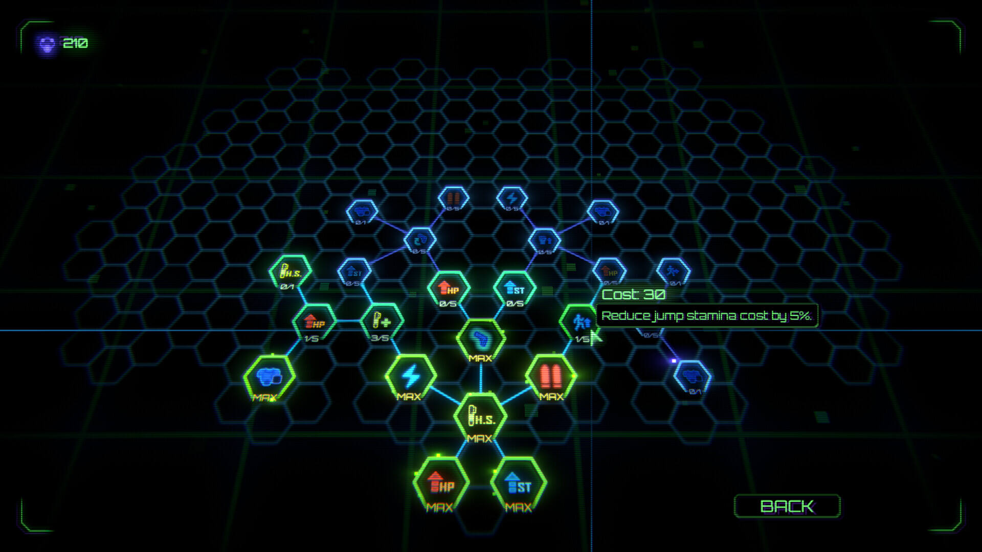 毀滅協(xié)議壁紙