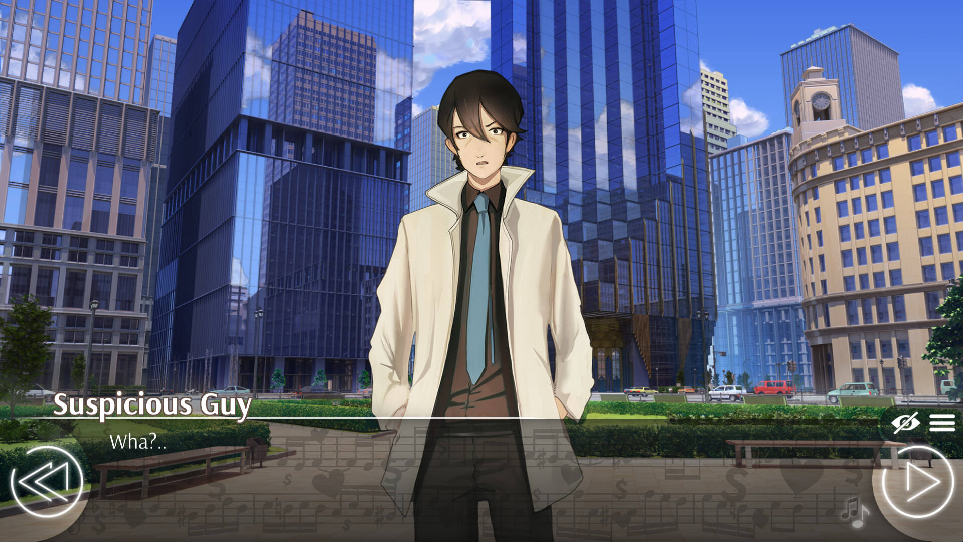 愛情，金錢，搖滾樂壁紙