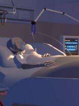 浮生千百事下載