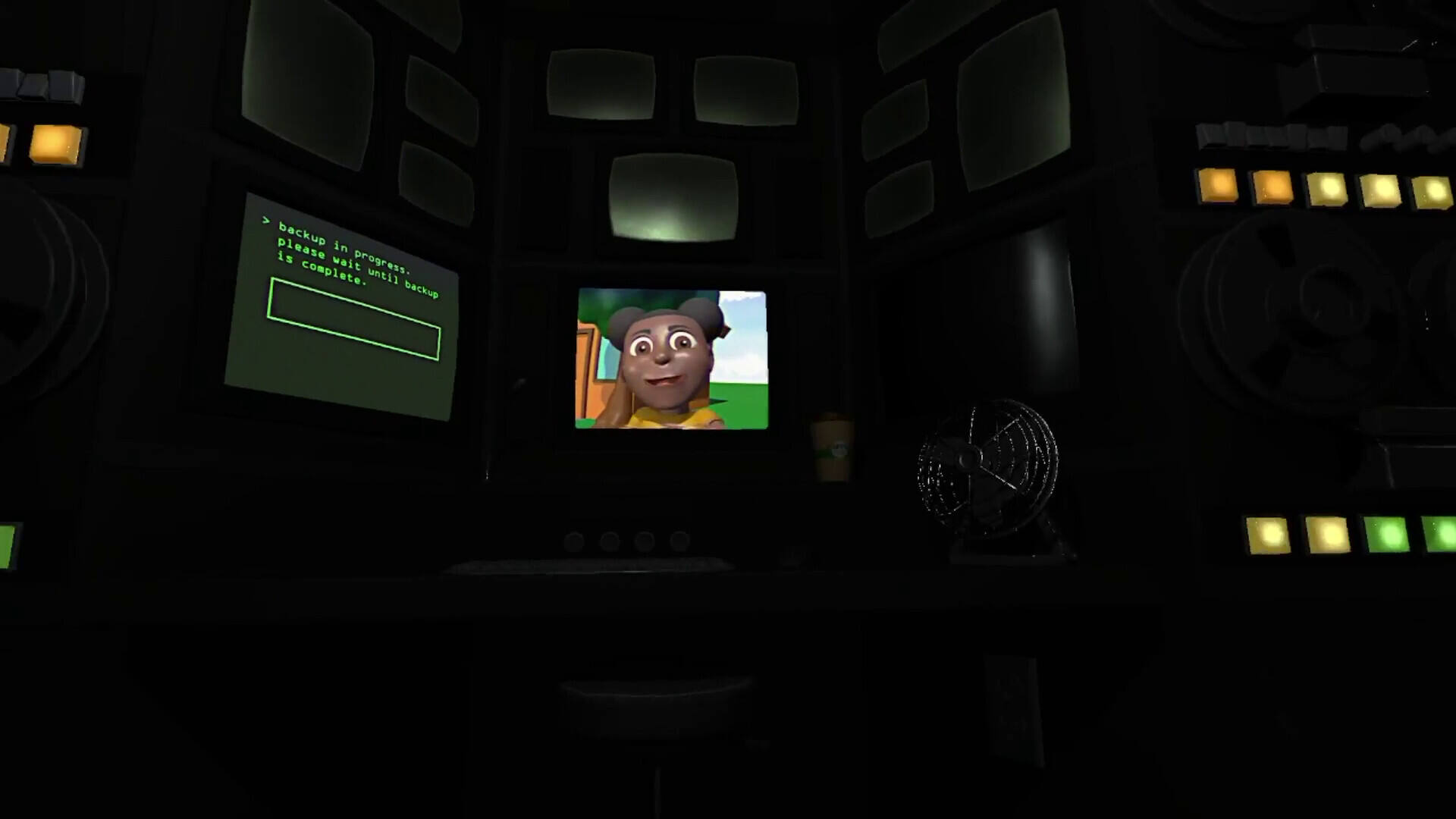 冒險家阿曼達3壁紙