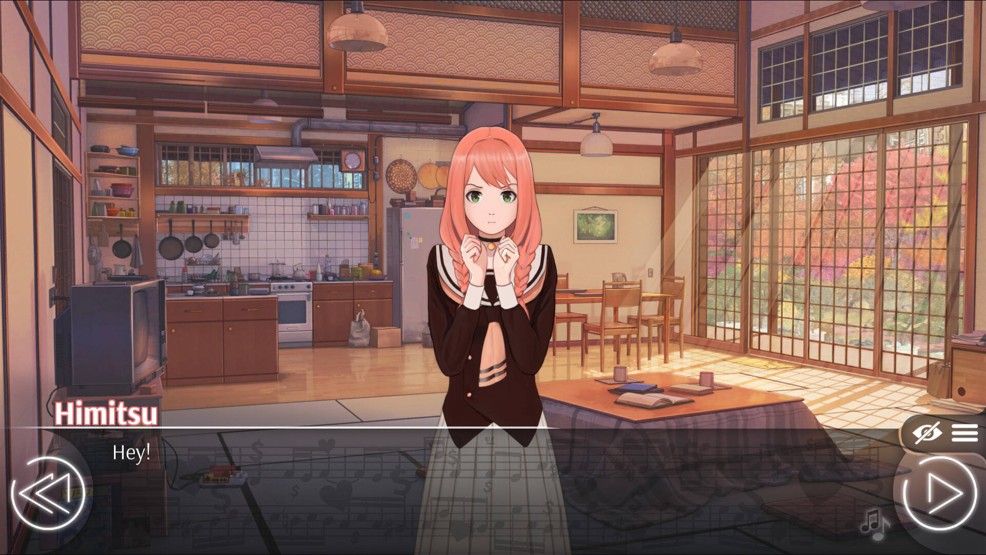 愛情，金錢，搖滾樂壁紙