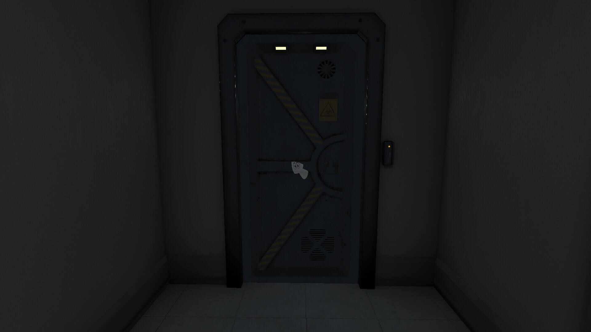 冒險家阿曼達3壁紙