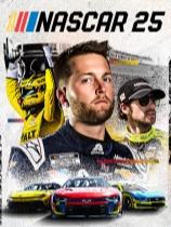 云斯頓賽車25下載