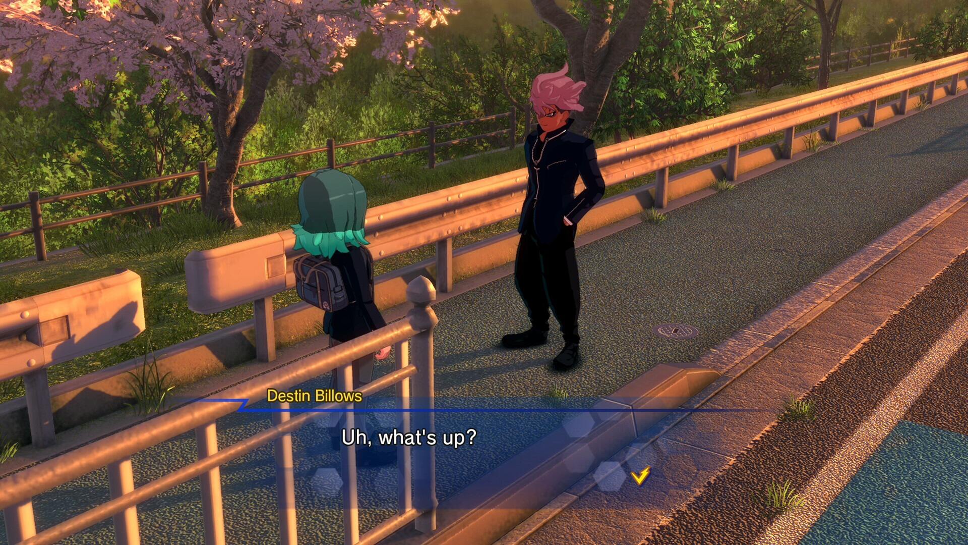 閃電十一人 英雄們的勝利之路壁紙