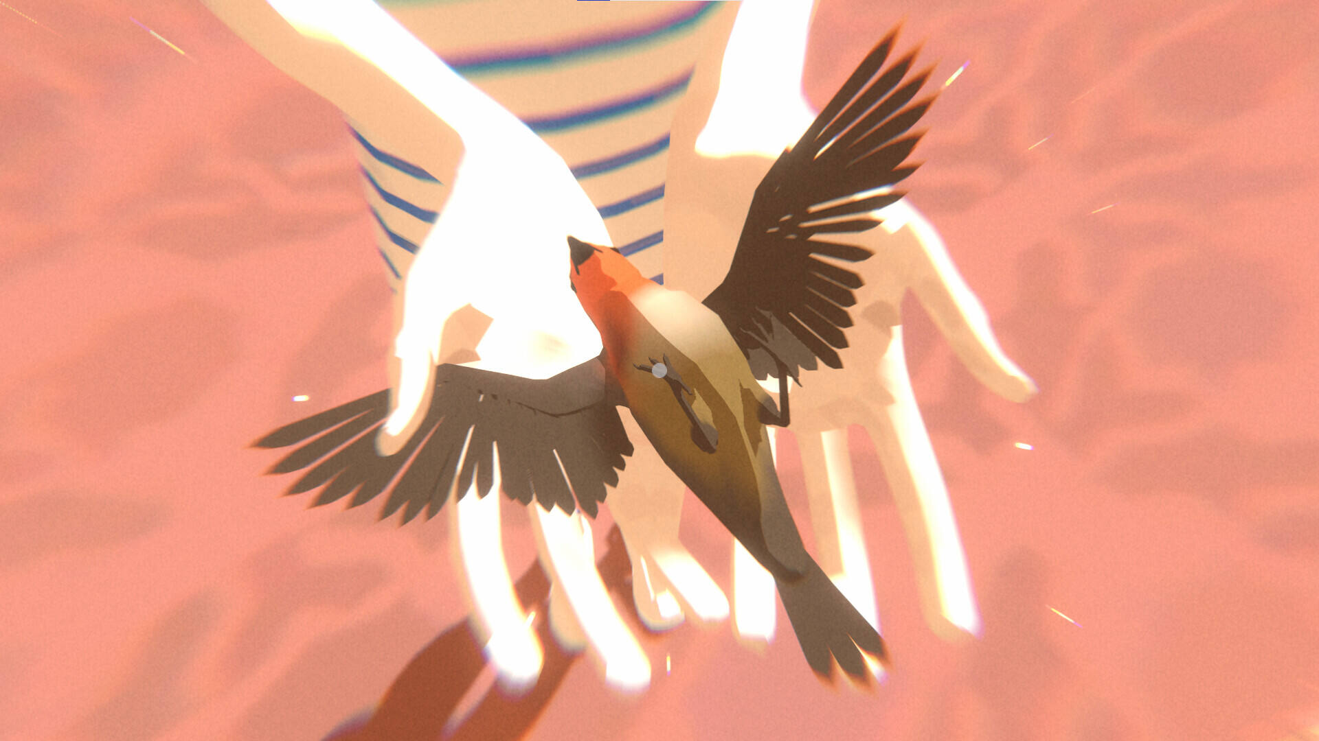 浮生千百事壁紙