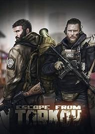 逃離塔科夫下載