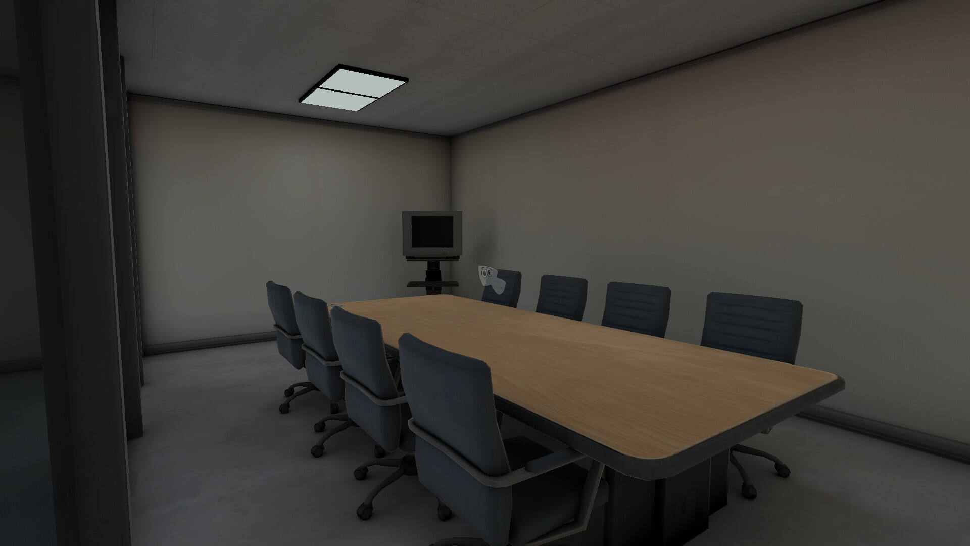 冒險家阿曼達3壁紙