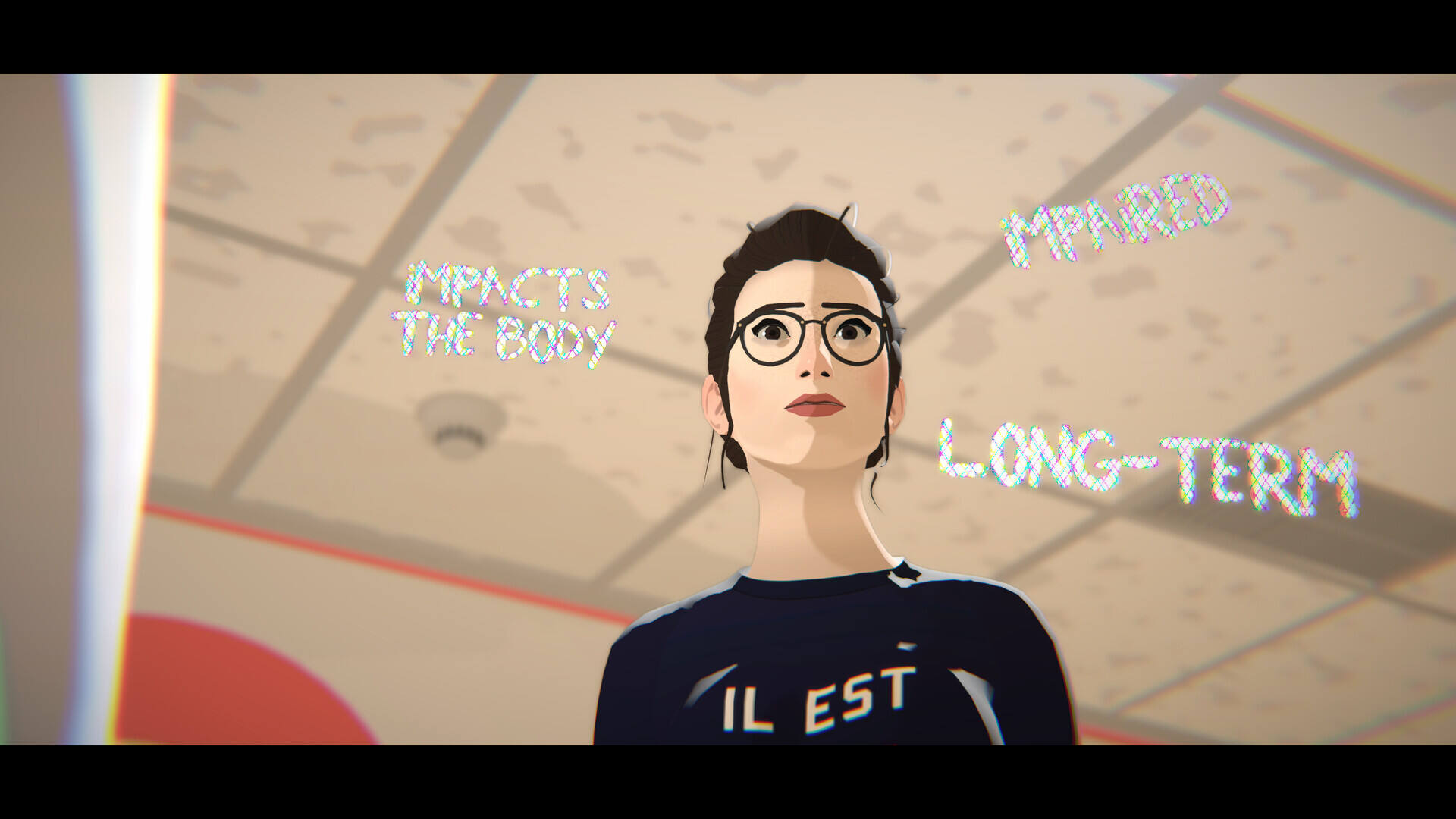 浮生千百事壁紙