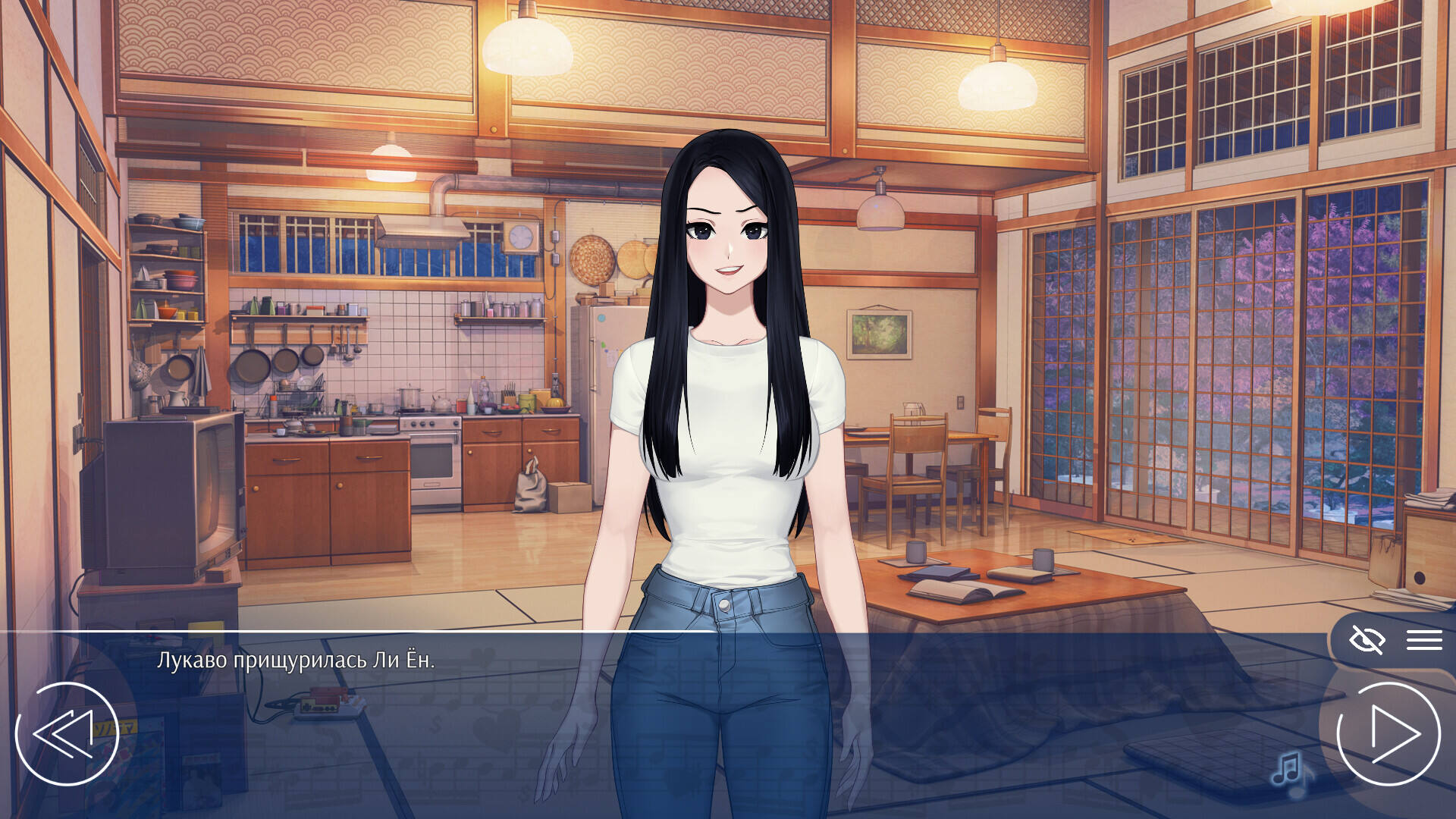 愛情,金錢,搖滾樂