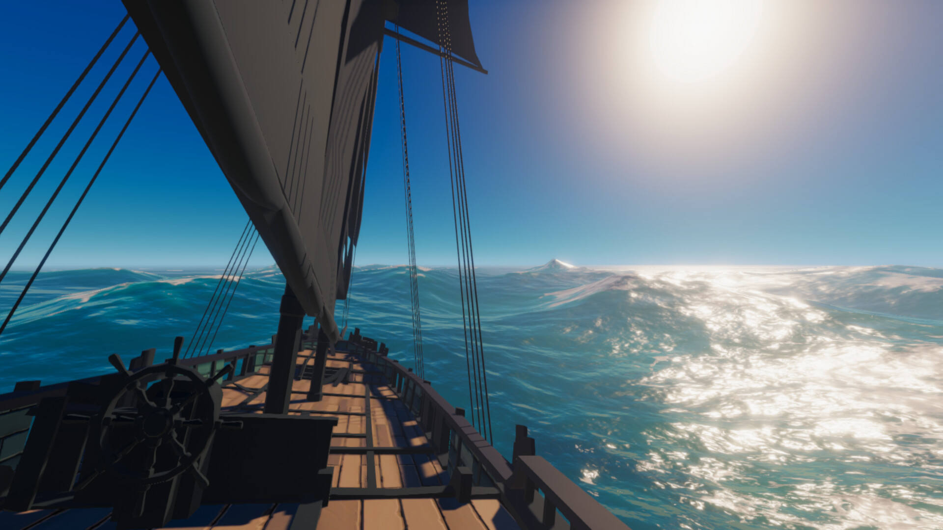 鹽2：黃金海岸壁紙